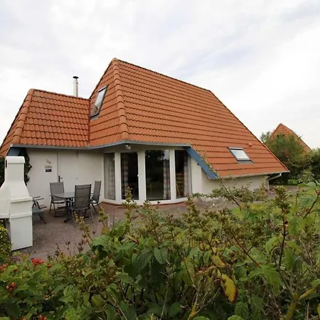 Strandvogt 2 Ot14 *